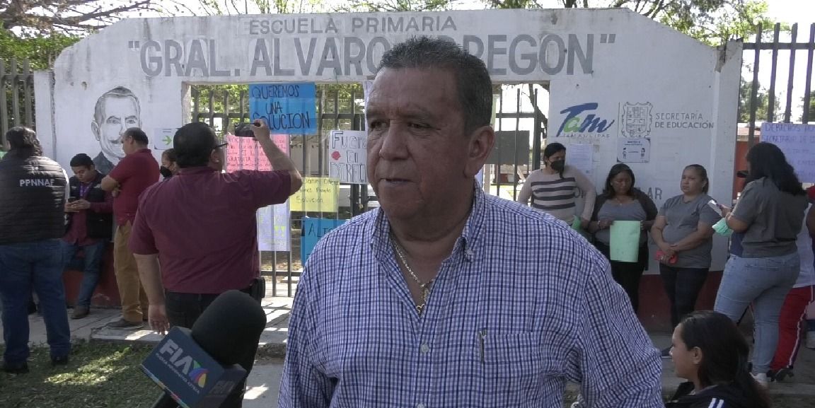 WhatsApp Image 2025-03-03 at 5.02.42 PM.jpeg