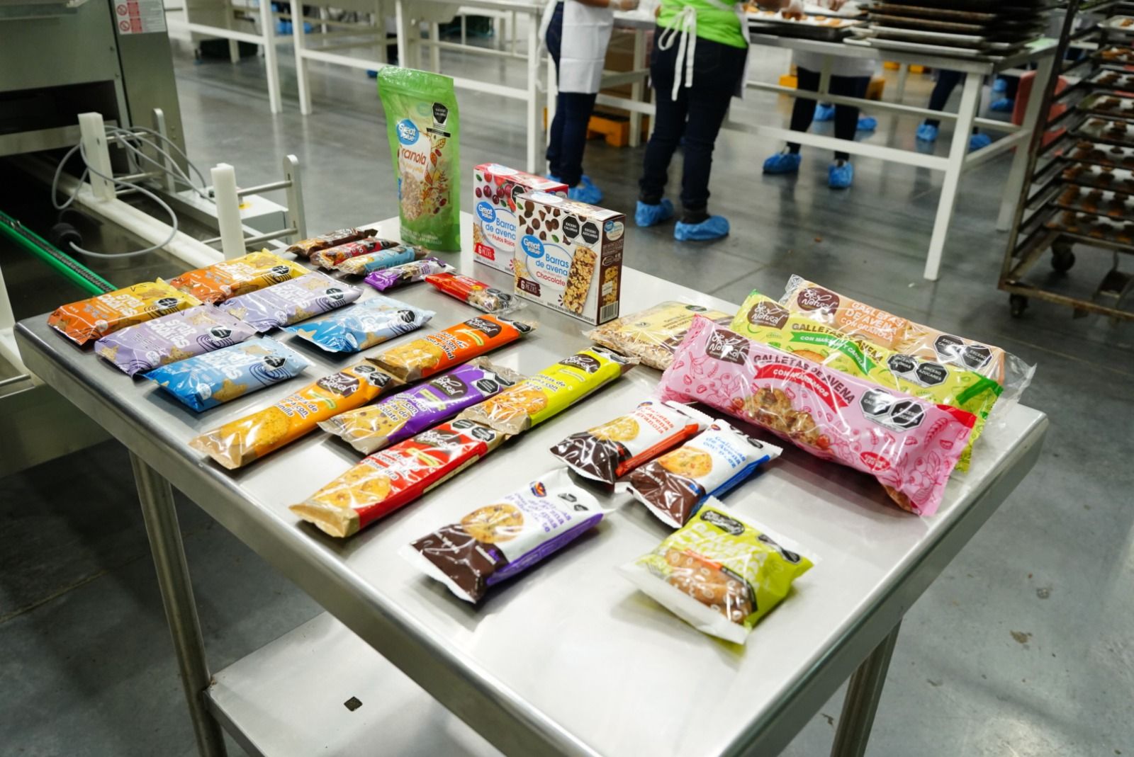 WhatsApp Image 2025-03-03 at 8.31.16 PM.jpeg