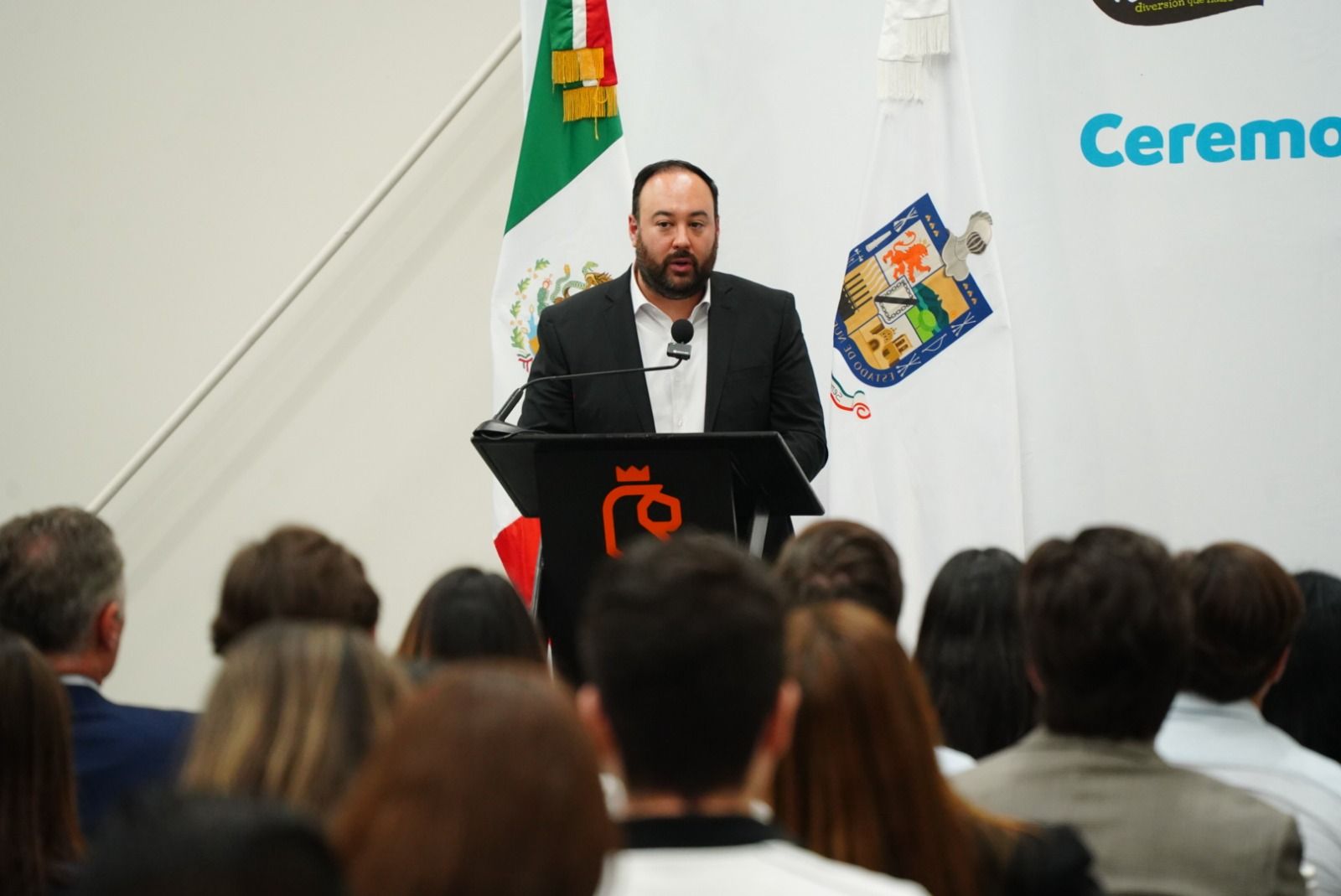 WhatsApp Image 2025-03-03 at 8.31.17 PM.jpeg