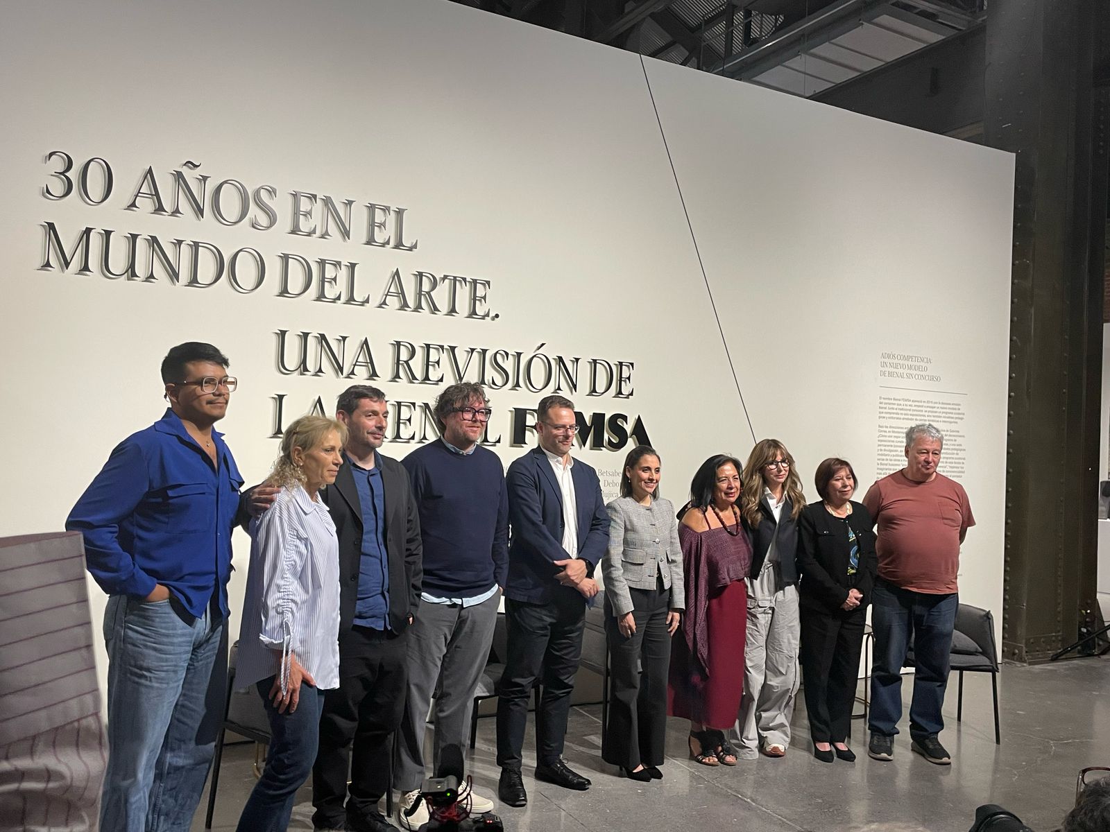 WhatsApp Image 2025-03-04 at 4.30.00 PM (1).jpeg