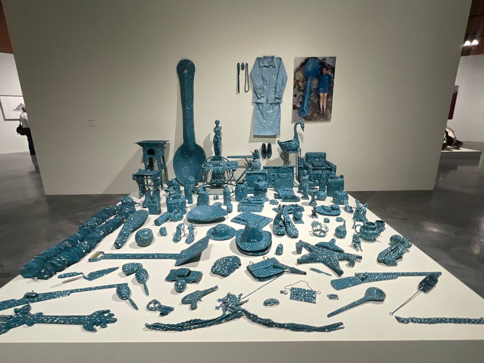 WhatsApp Image 2025-03-04 at 4.32.13 PM.jpeg