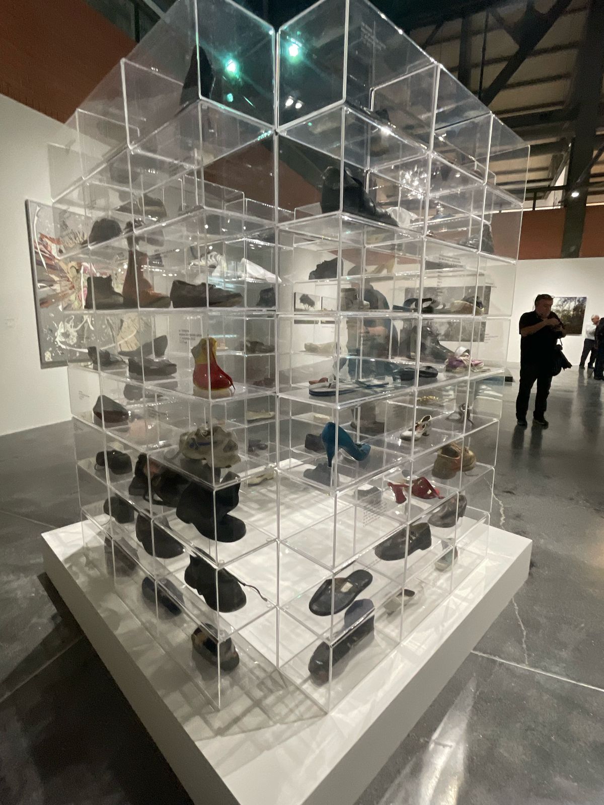 WhatsApp Image 2025-03-04 at 4.32.36 PM.jpeg