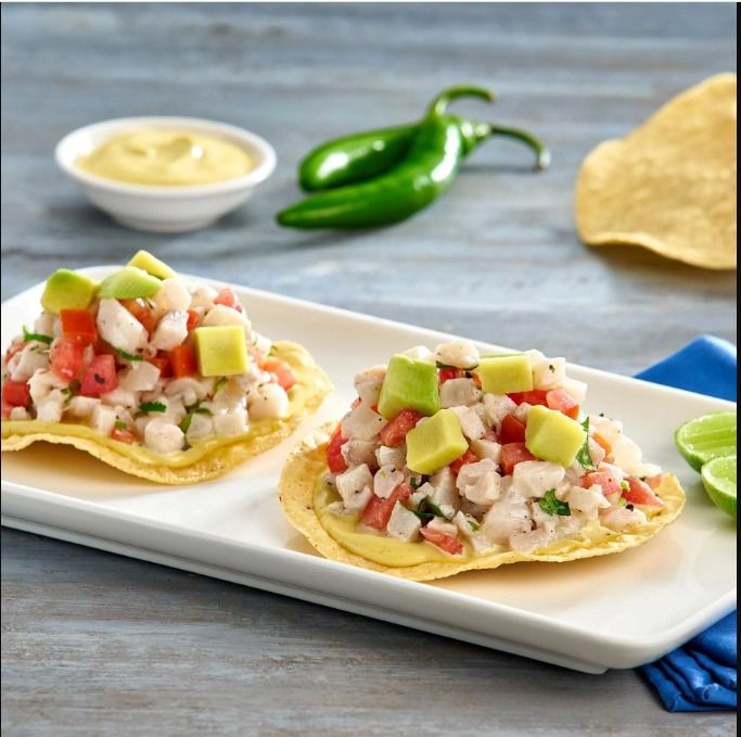 WhatsApp Image 2025-03-04 at 7.08.27 PM (2).jpeg