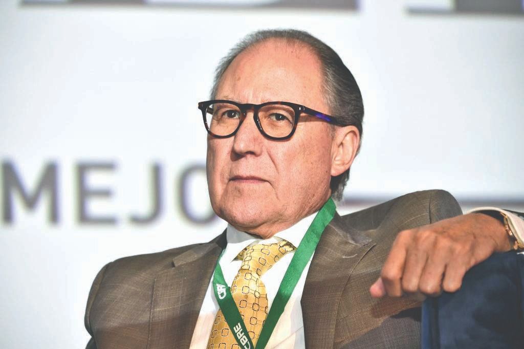 WhatsApp Image 2025-03-05 at 1.39.27 AM (1).jpeg