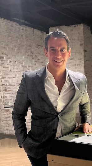 WhatsApp Image 2025-03-05 at 1.39.27 AM.jpeg