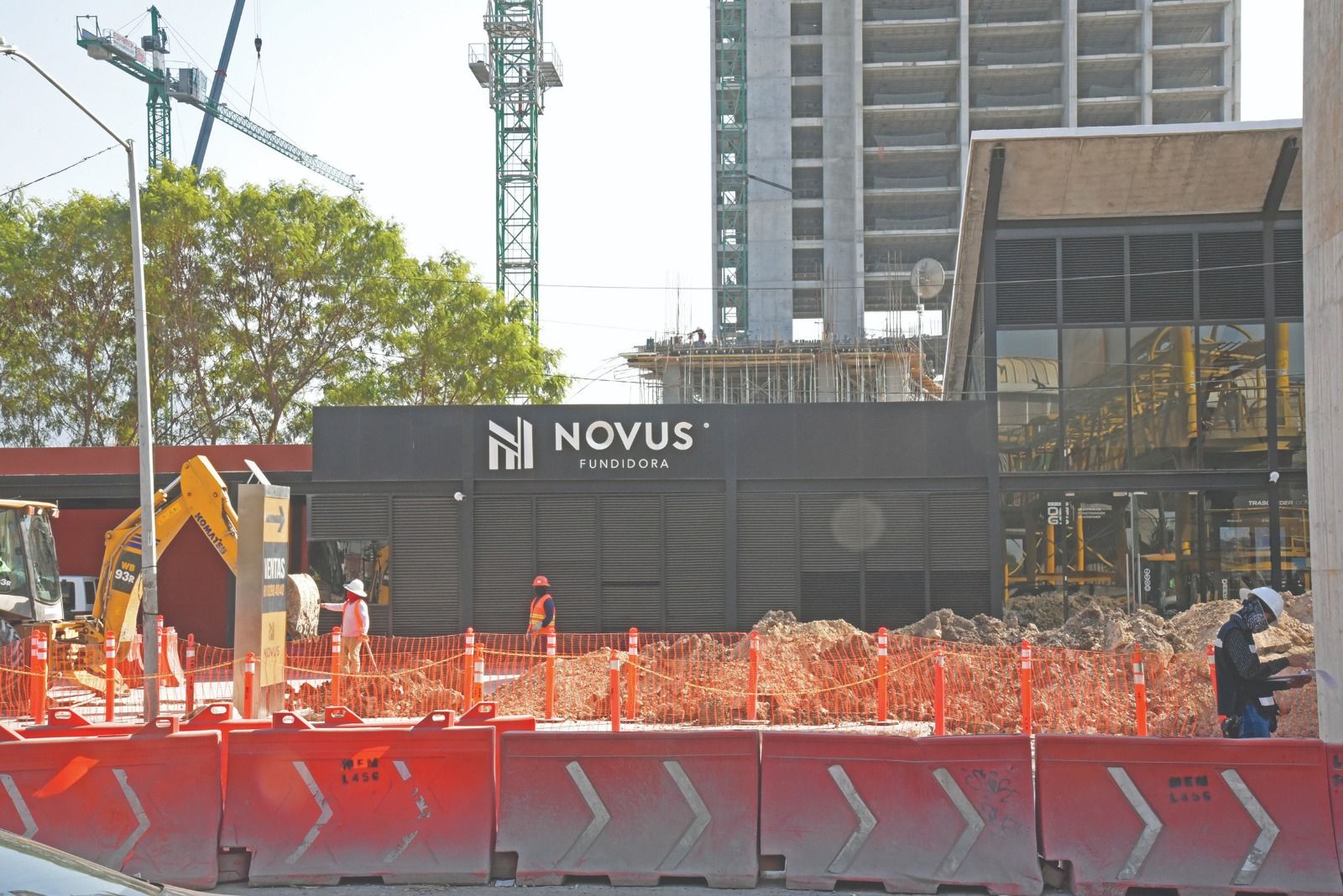 WhatsApp Image 2025-03-05 at 1.39.28 AM (1).jpeg