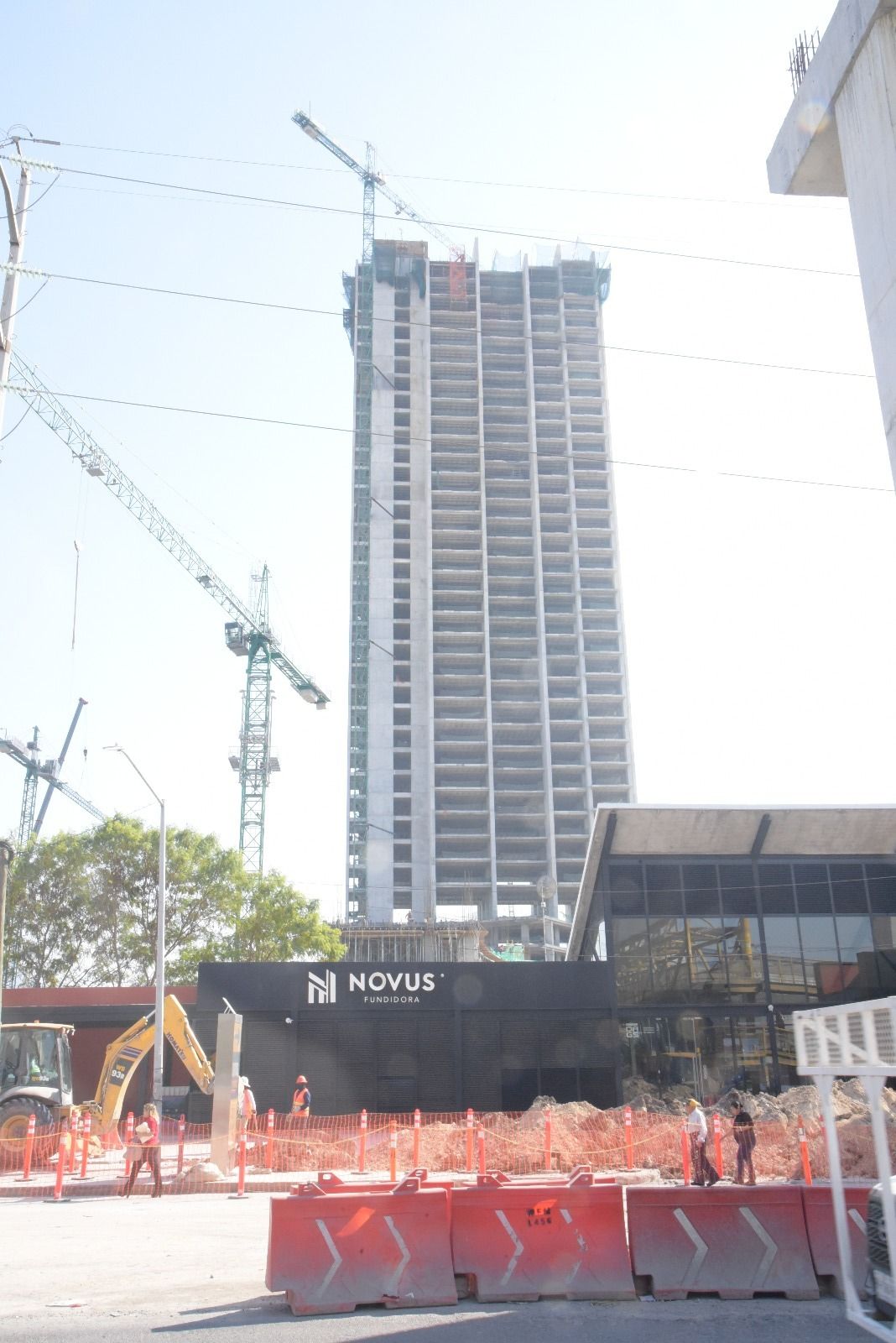 WhatsApp Image 2025-03-05 at 1.39.28 AM (3).jpeg