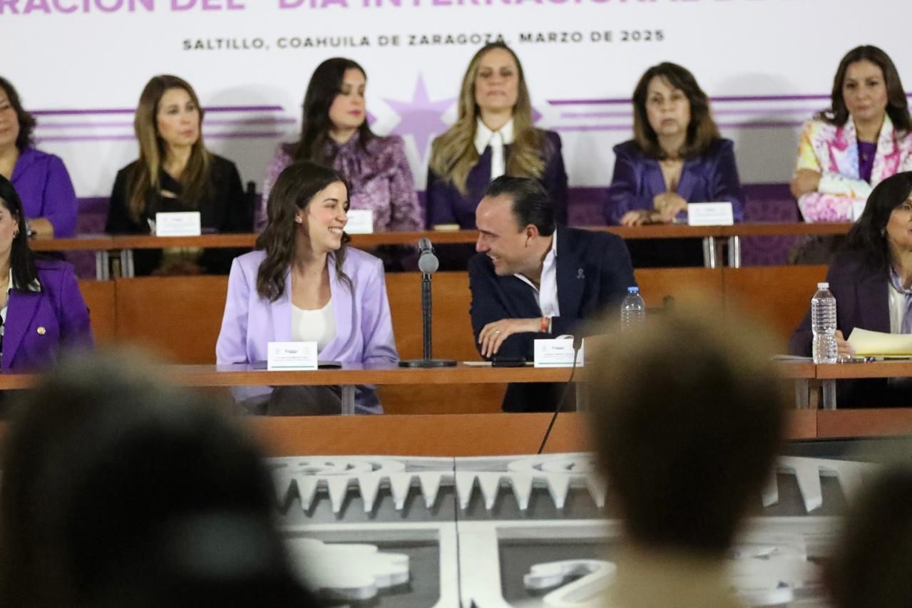 WhatsApp Image 2025-03-05 at 7.51.26 PM (1).jpeg