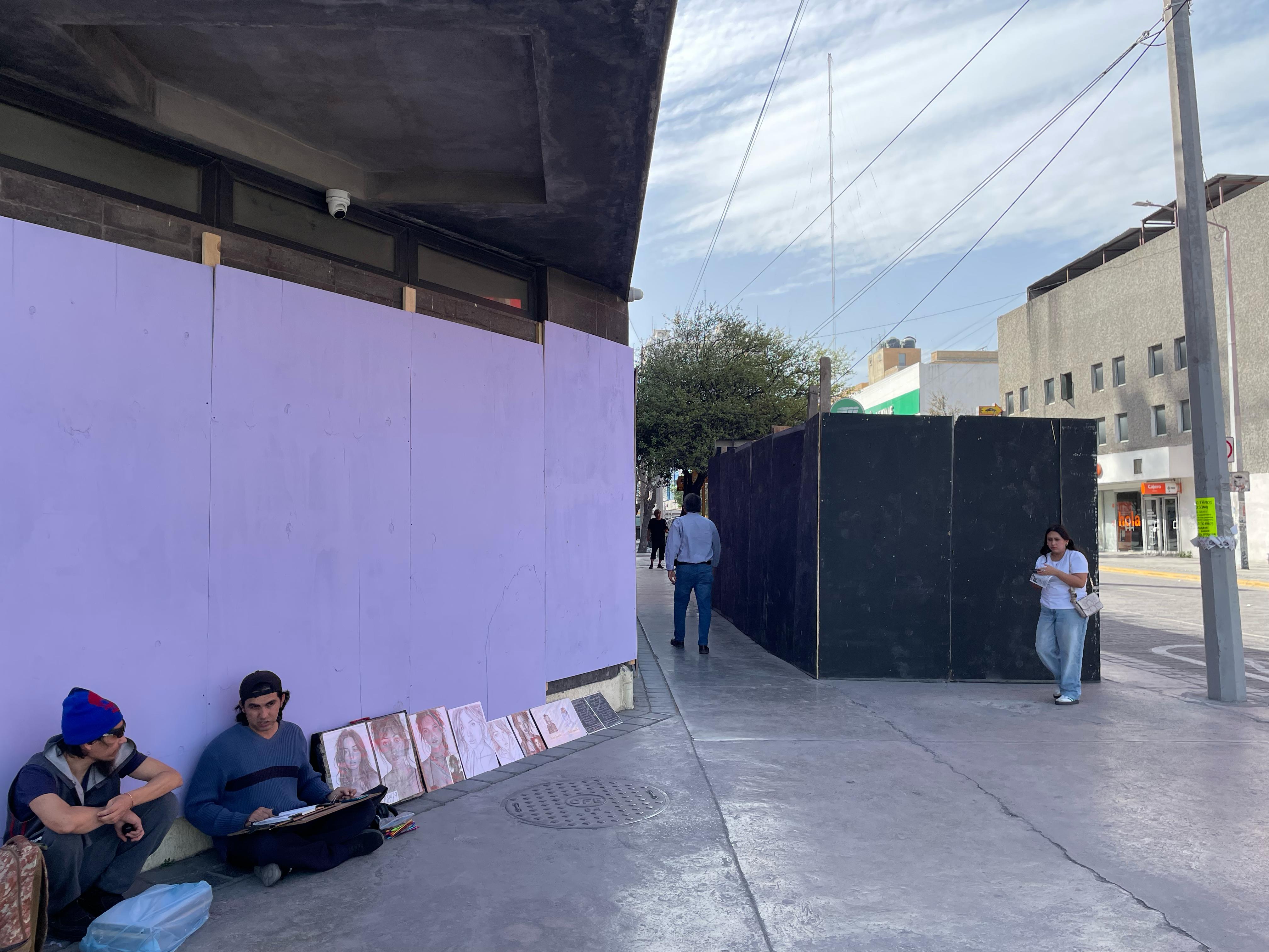 WhatsApp Image 2025-03-06 at 3.50.35 PM.jpeg