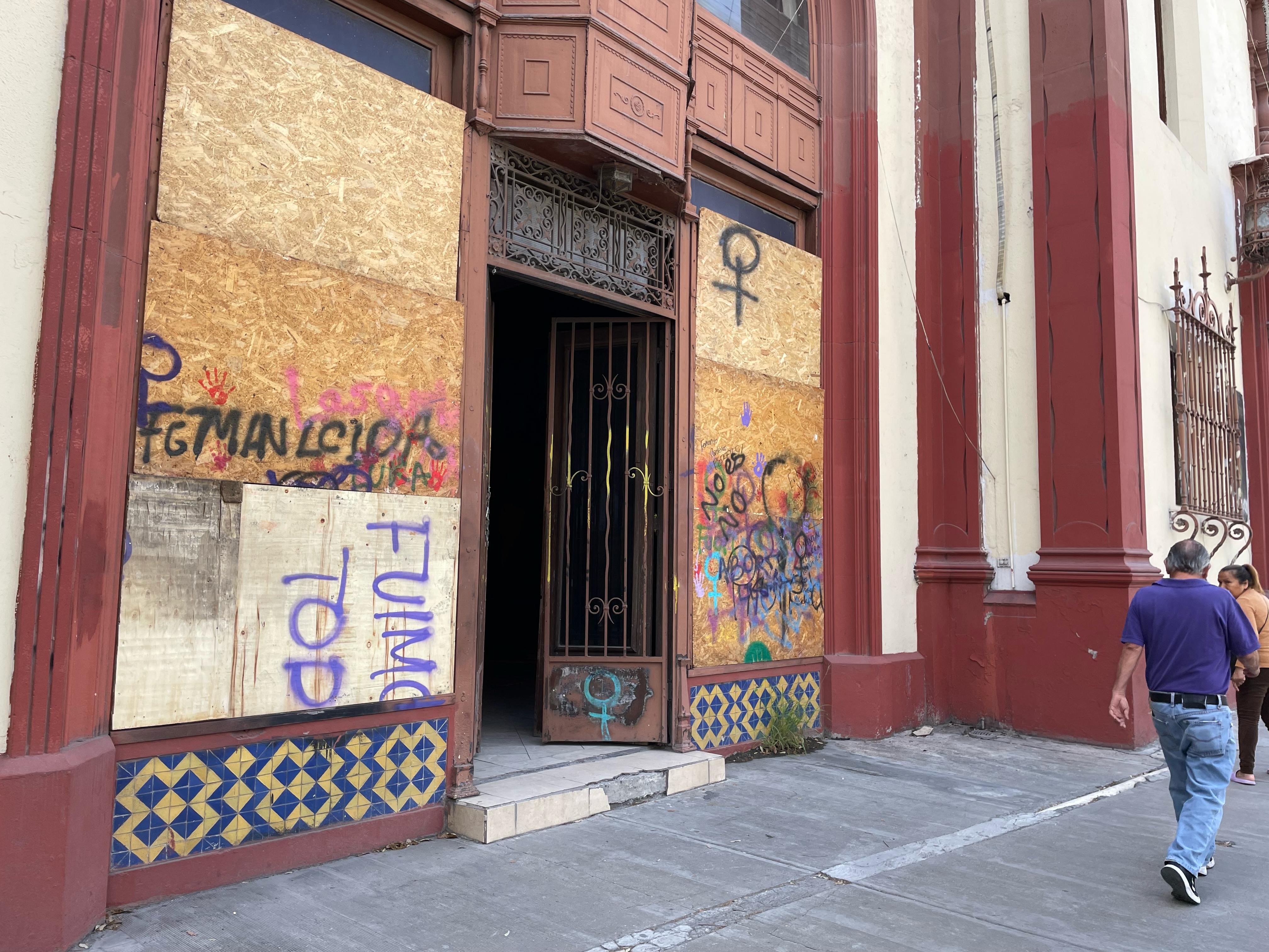 WhatsApp Image 2025-03-06 at 3.50.36 PM.jpeg