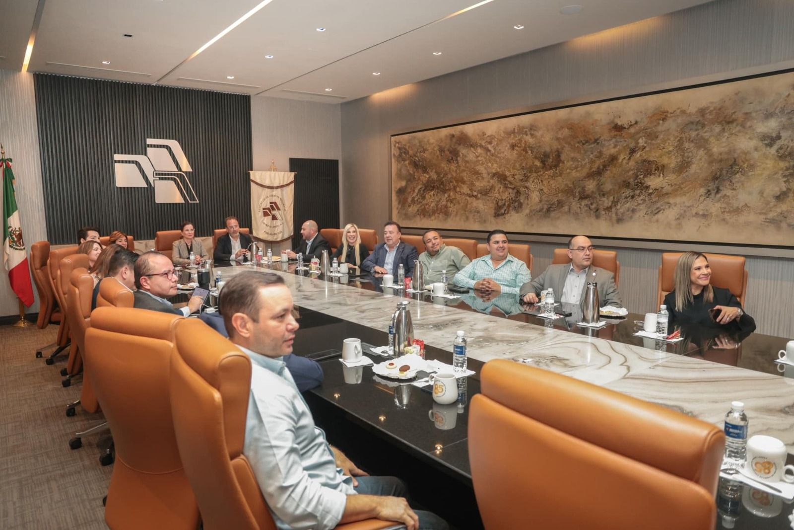 WhatsApp Image 2025-03-06 at 4.29.25 PM.jpeg