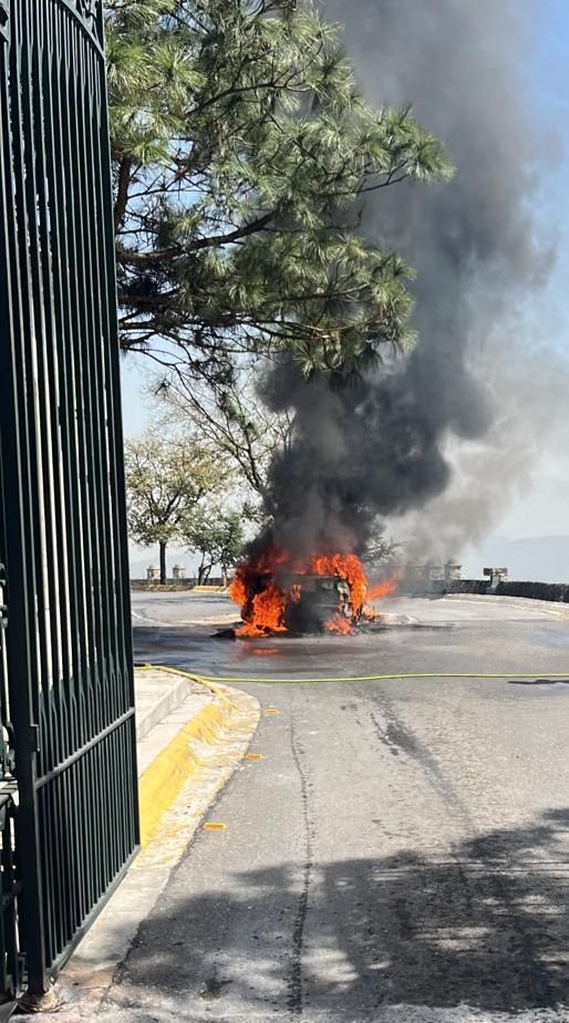 WhatsApp Image 2025-03-06 at 4.31.46 PM.jpeg