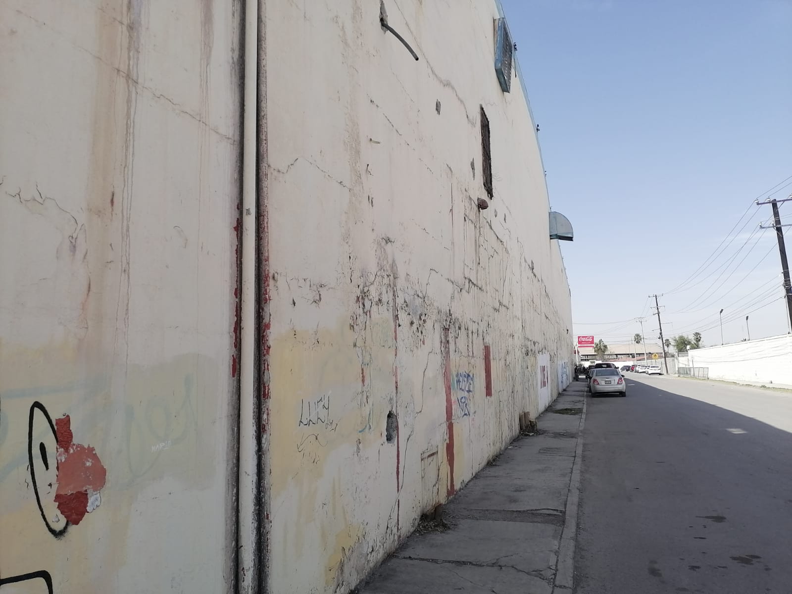 WhatsApp Image 2025-03-06 at 6.28.50 PM.jpeg