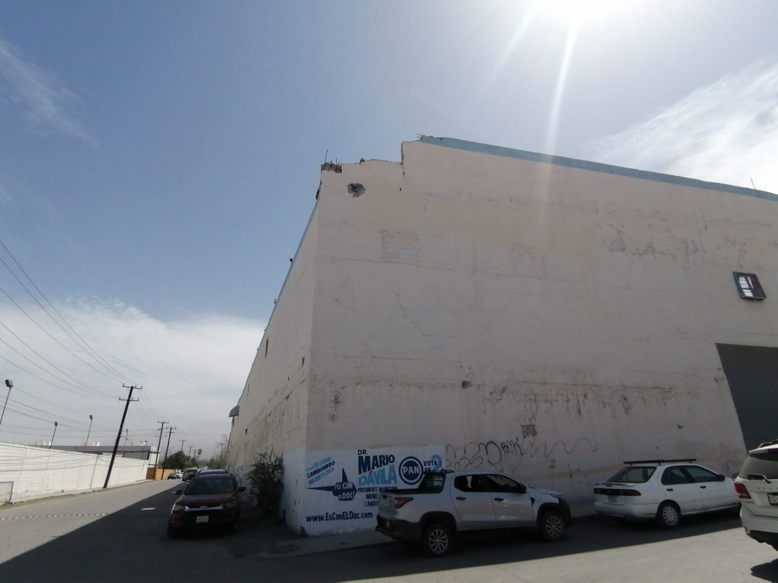 WhatsApp Image 2025-03-06 at 6.28.51 PM.jpeg