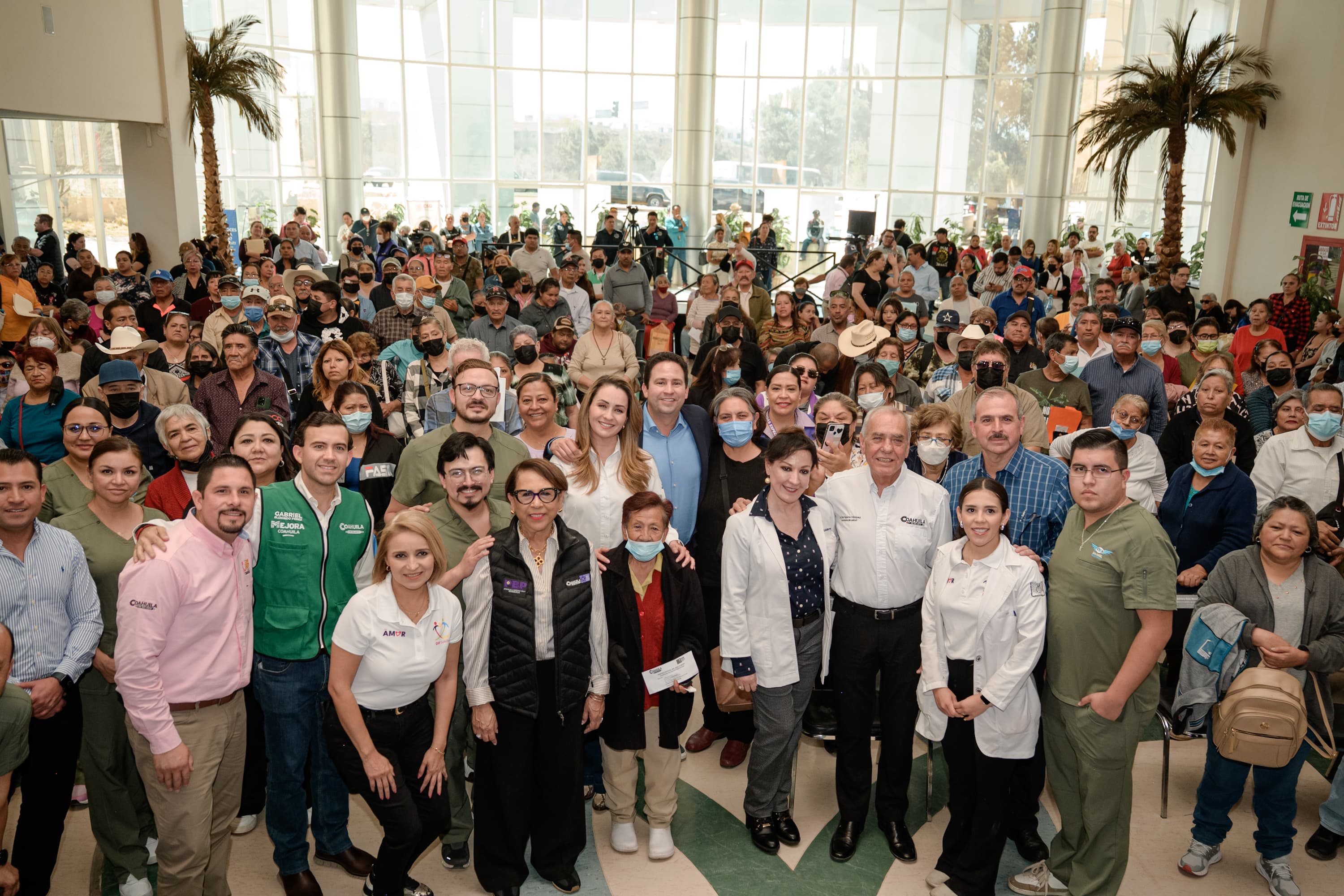 WhatsApp Image 2025-03-06 at 6.42.40 PM (1).jpeg