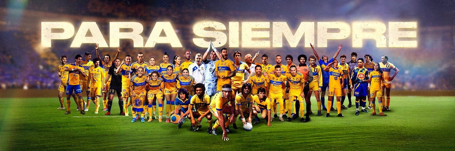 WhatsApp Image 2025-03-07 at 12.05.46 AM.jpeg