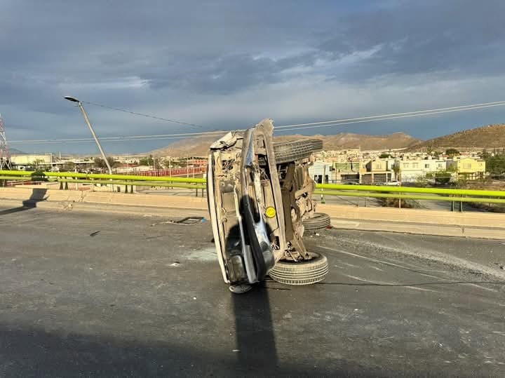 WhatsApp Image 2025-03-07 at 3.21.39 PM (1).jpeg