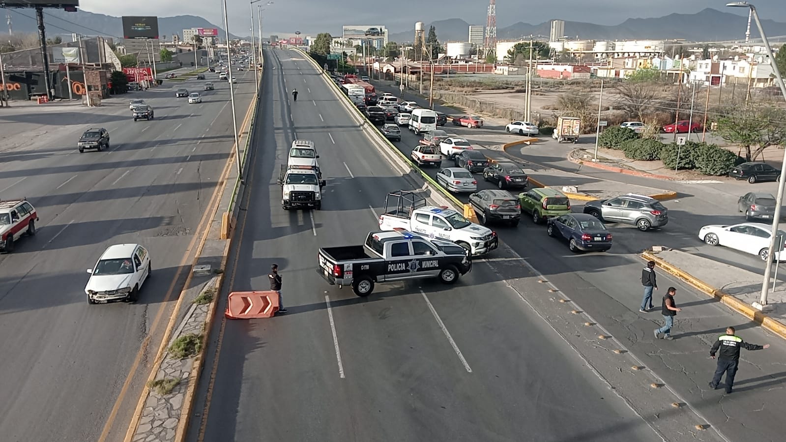 WhatsApp Image 2025-03-07 at 3.21.41 PM.jpeg