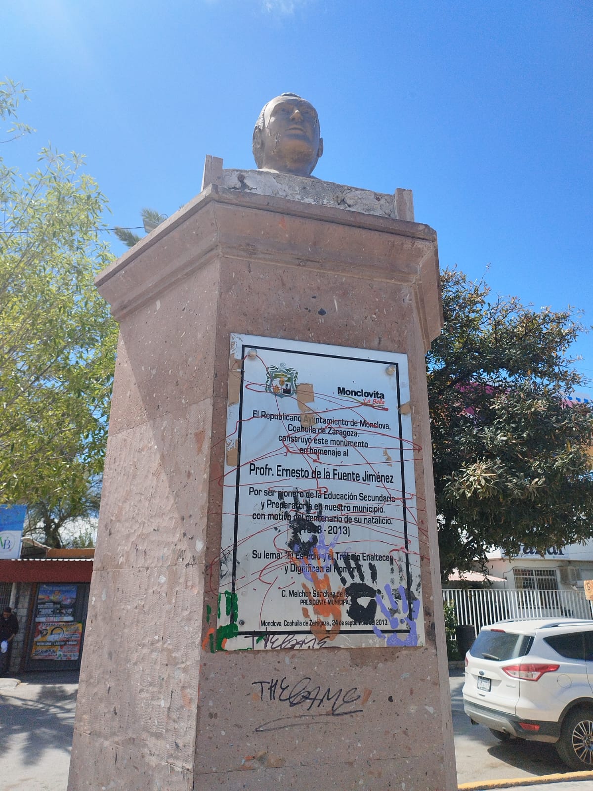 WhatsApp Image 2025-03-07 at 8.34.08 PM (1).jpeg