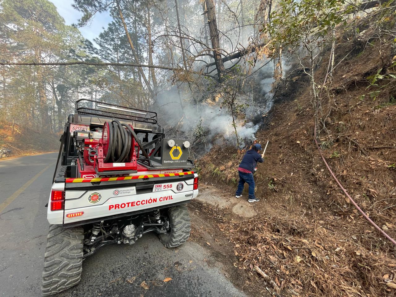 WhatsApp Image 2025-03-07 at 9.25.59 AM (1).jpeg