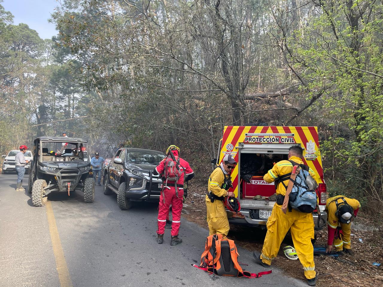 WhatsApp Image 2025-03-07 at 9.25.59 AM (2).jpeg