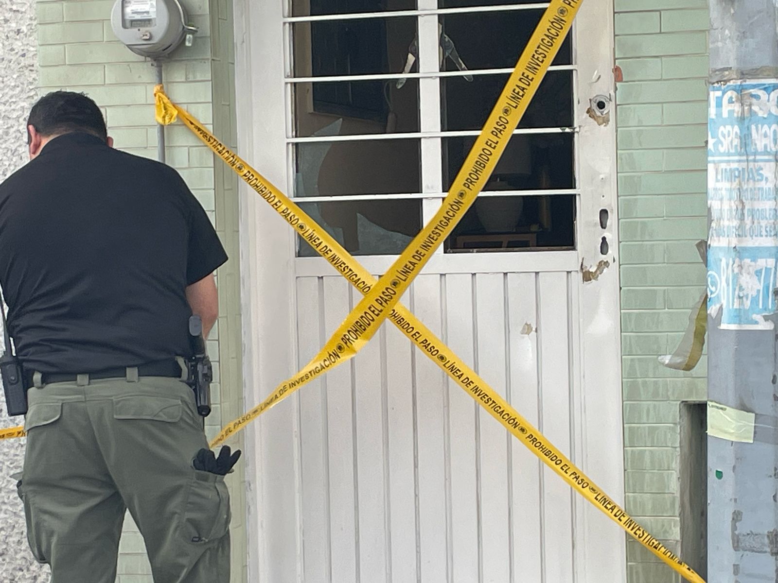 WhatsApp Image 2025-03-08 at 12.06.27 PM (1).jpeg