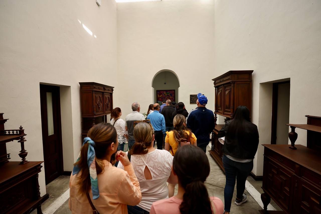 WhatsApp Image 2025-03-09 at 1.56.54 PM (1).jpeg