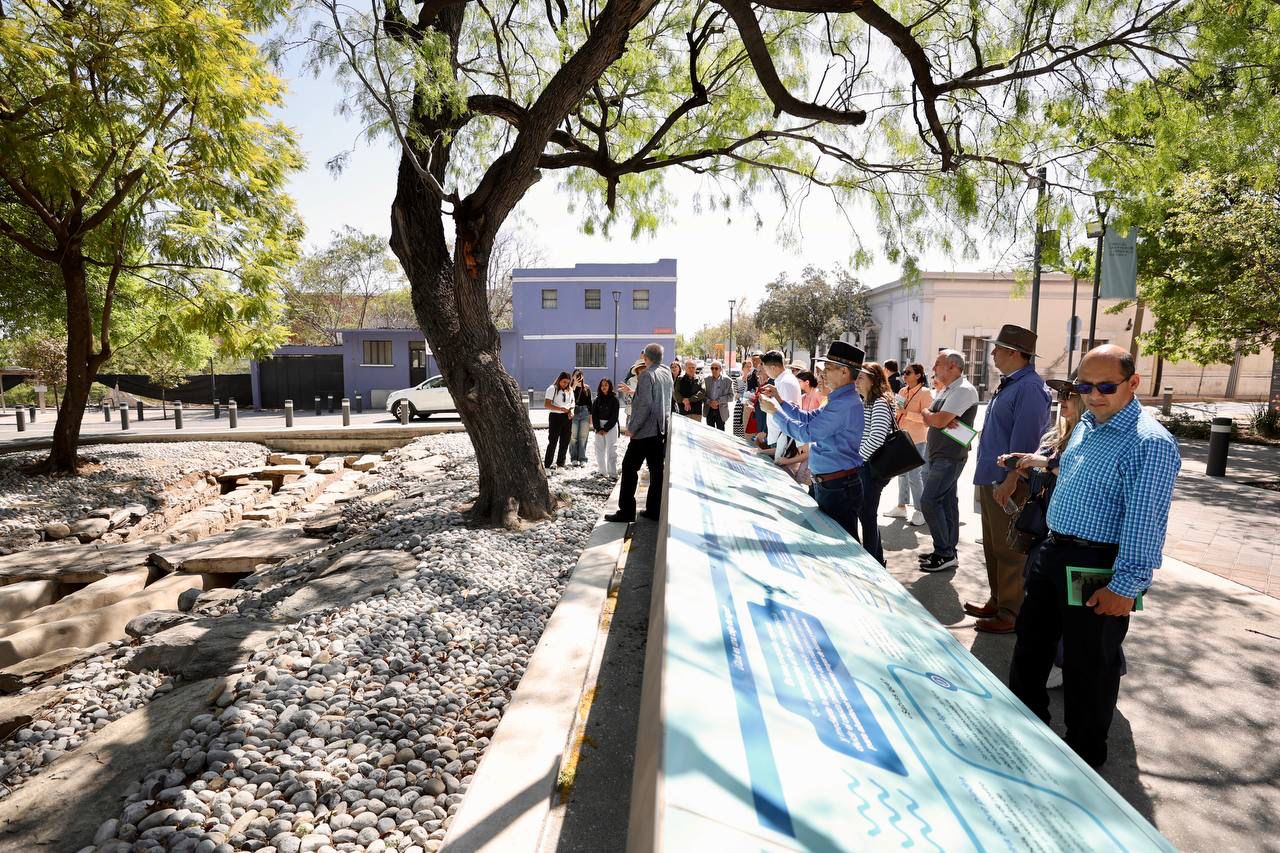 WhatsApp Image 2025-03-09 at 1.56.54 PM (2).jpeg