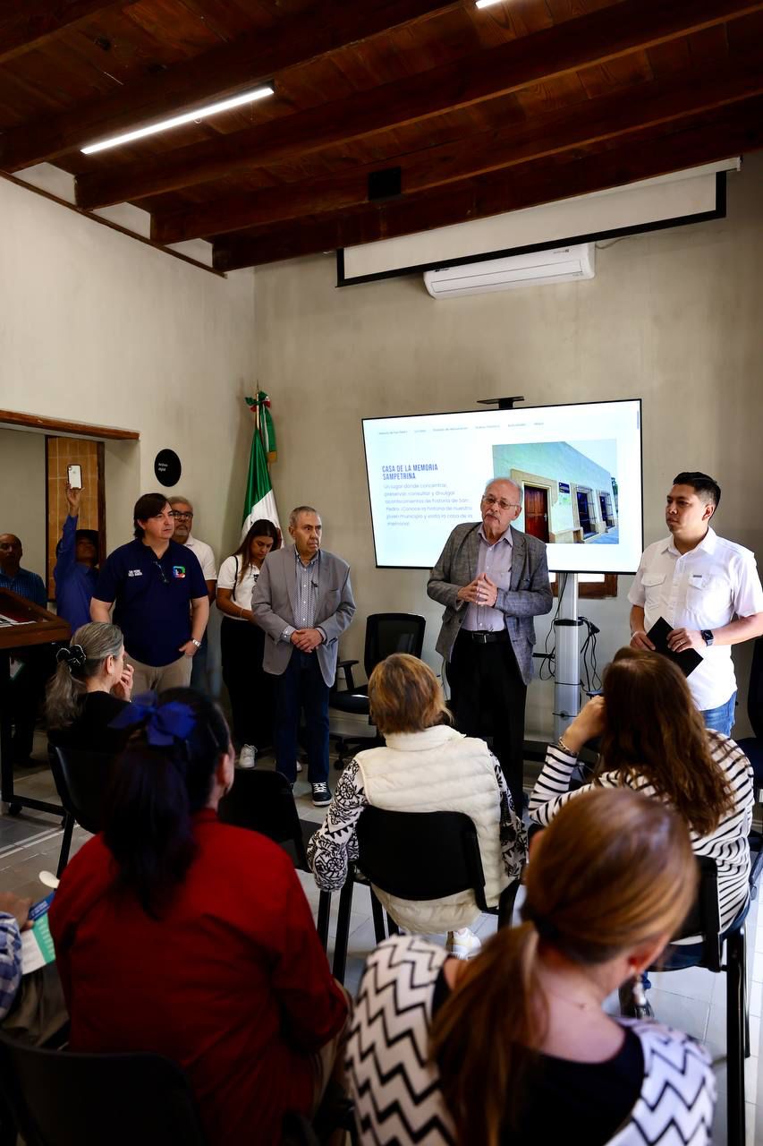 WhatsApp Image 2025-03-09 at 1.56.55 PM (1).jpeg