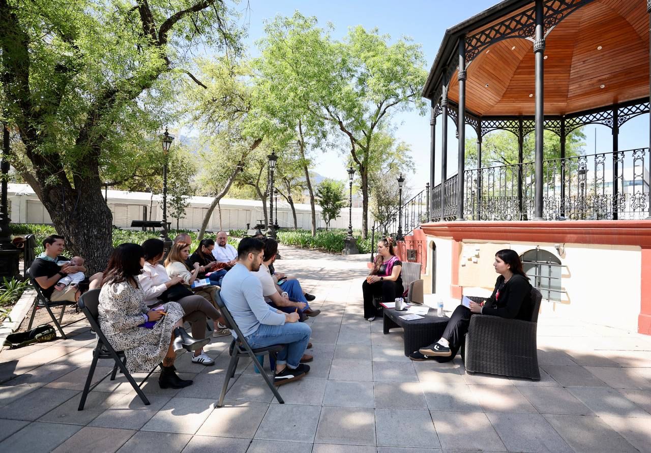 WhatsApp Image 2025-03-09 at 1.56.55 PM (2).jpeg