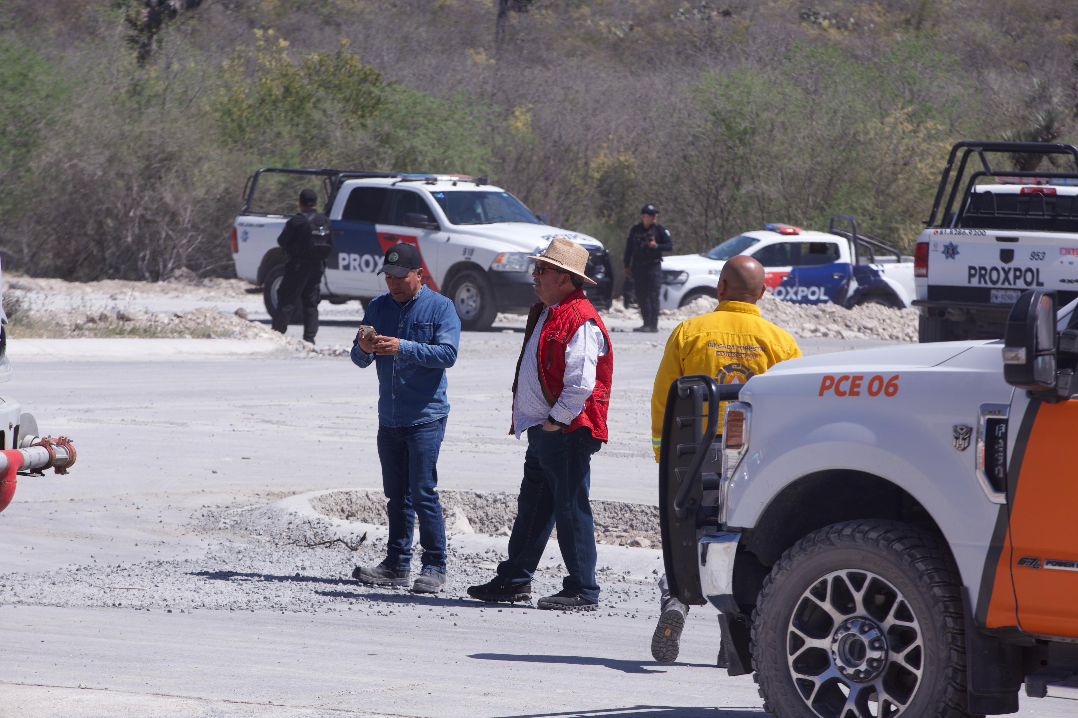 WhatsApp Image 2025-03-09 at 3.11.56 PM (2).jpeg