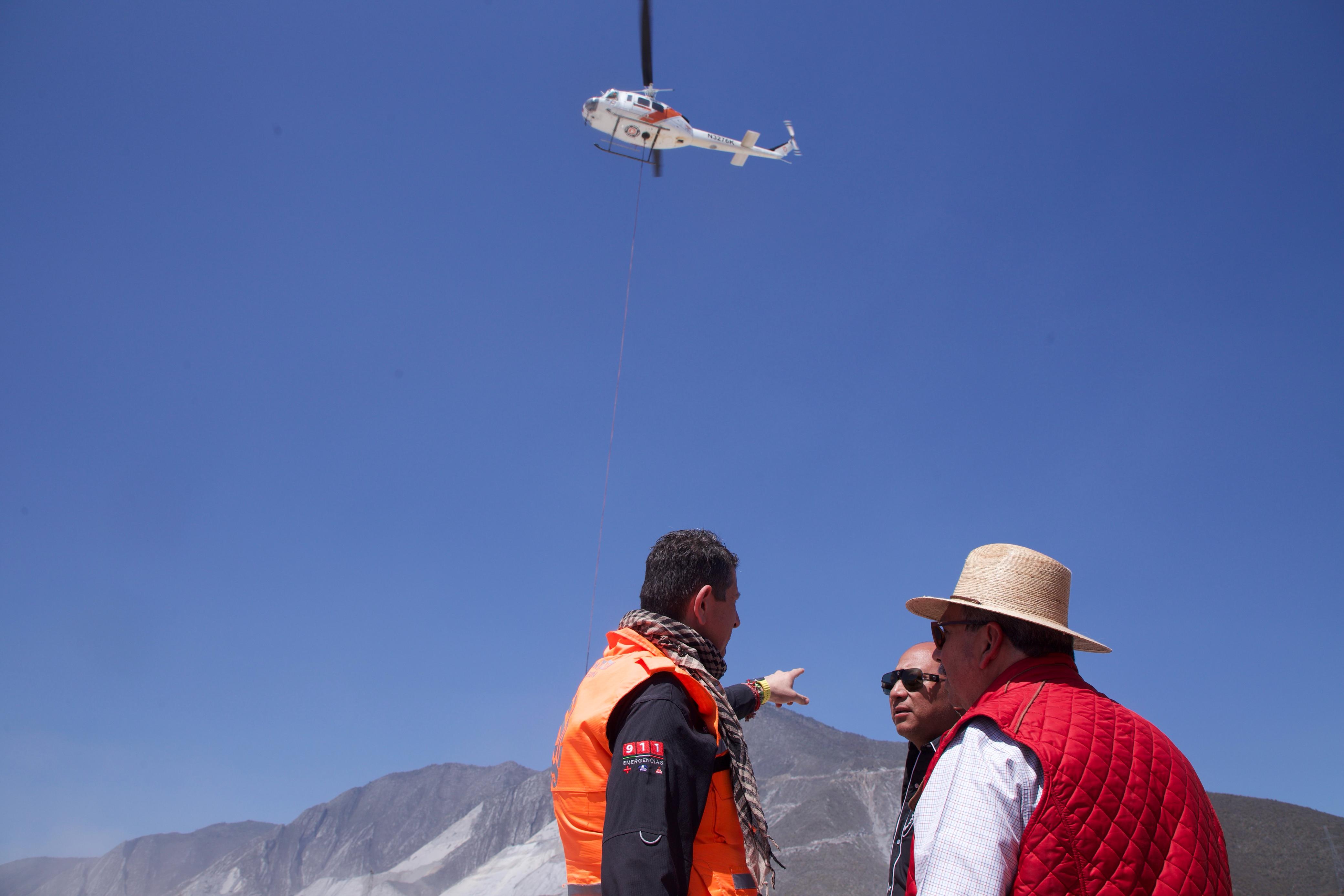 WhatsApp Image 2025-03-09 at 3.11.56 PM.jpeg