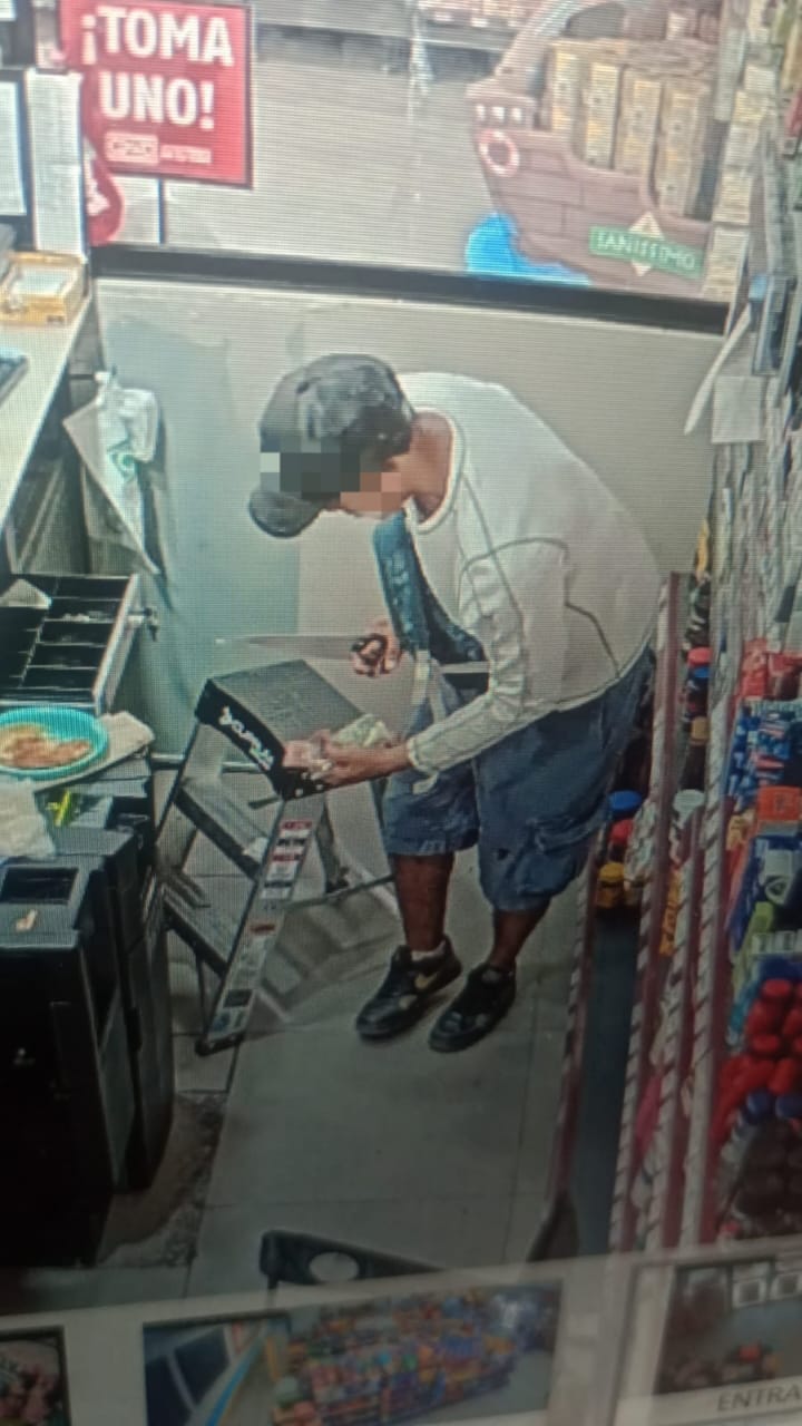 WhatsApp Image 2025-03-09 at 6.10.36 PM (1).jpeg