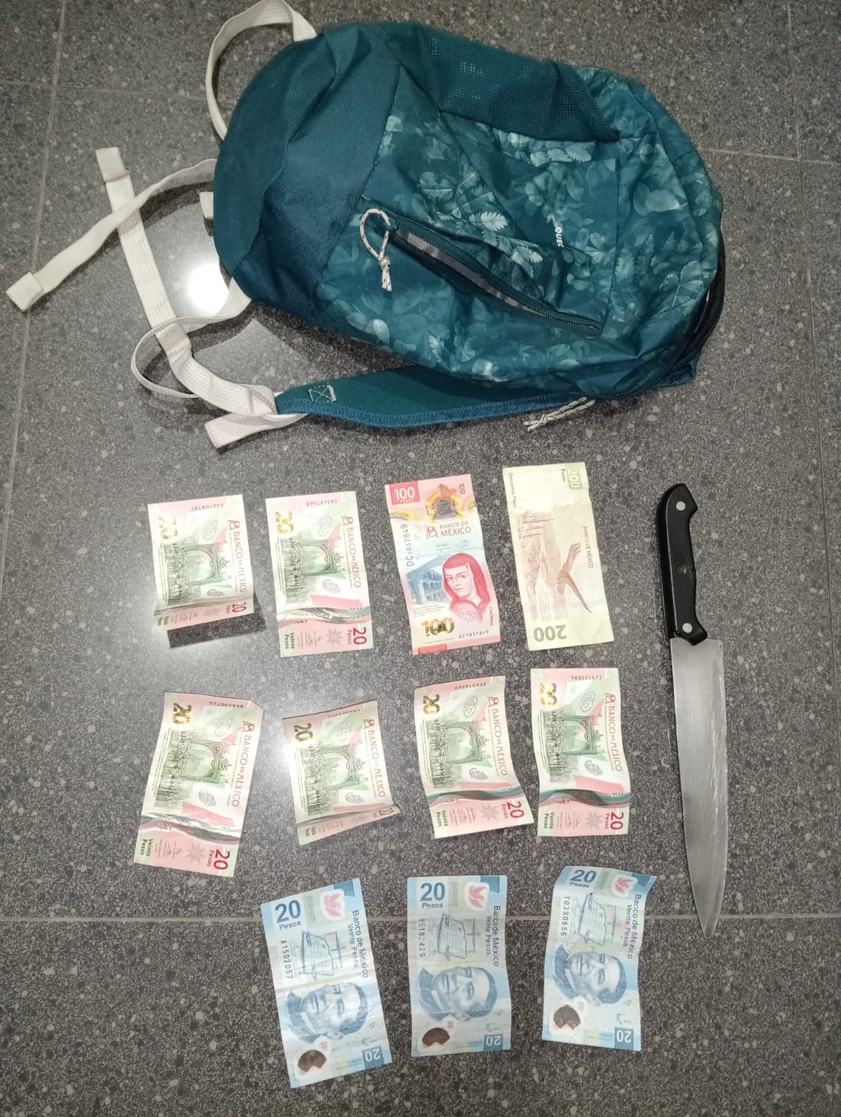 WhatsApp Image 2025-03-09 at 6.10.36 PM.jpeg