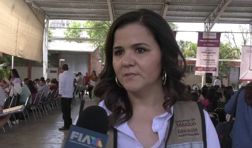 WhatsApp Image 2025-03-10 at 12.47.15 PM.jpeg