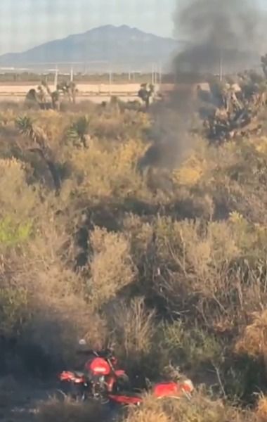 WhatsApp Image 2025-03-10 at 2.00.35 PM.jpeg