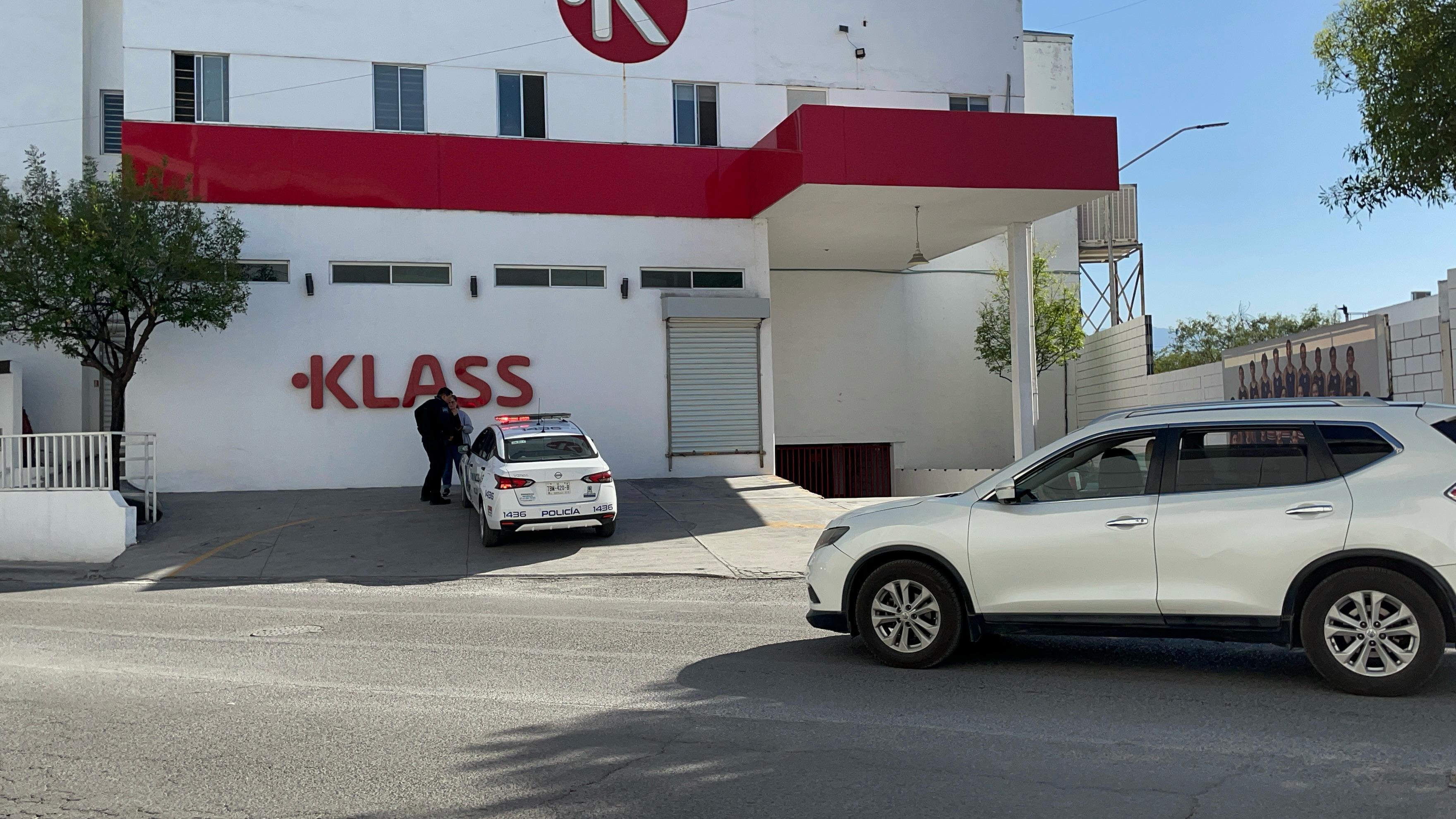 WhatsApp Image 2025-03-10 at 4.29.28 PM.jpeg