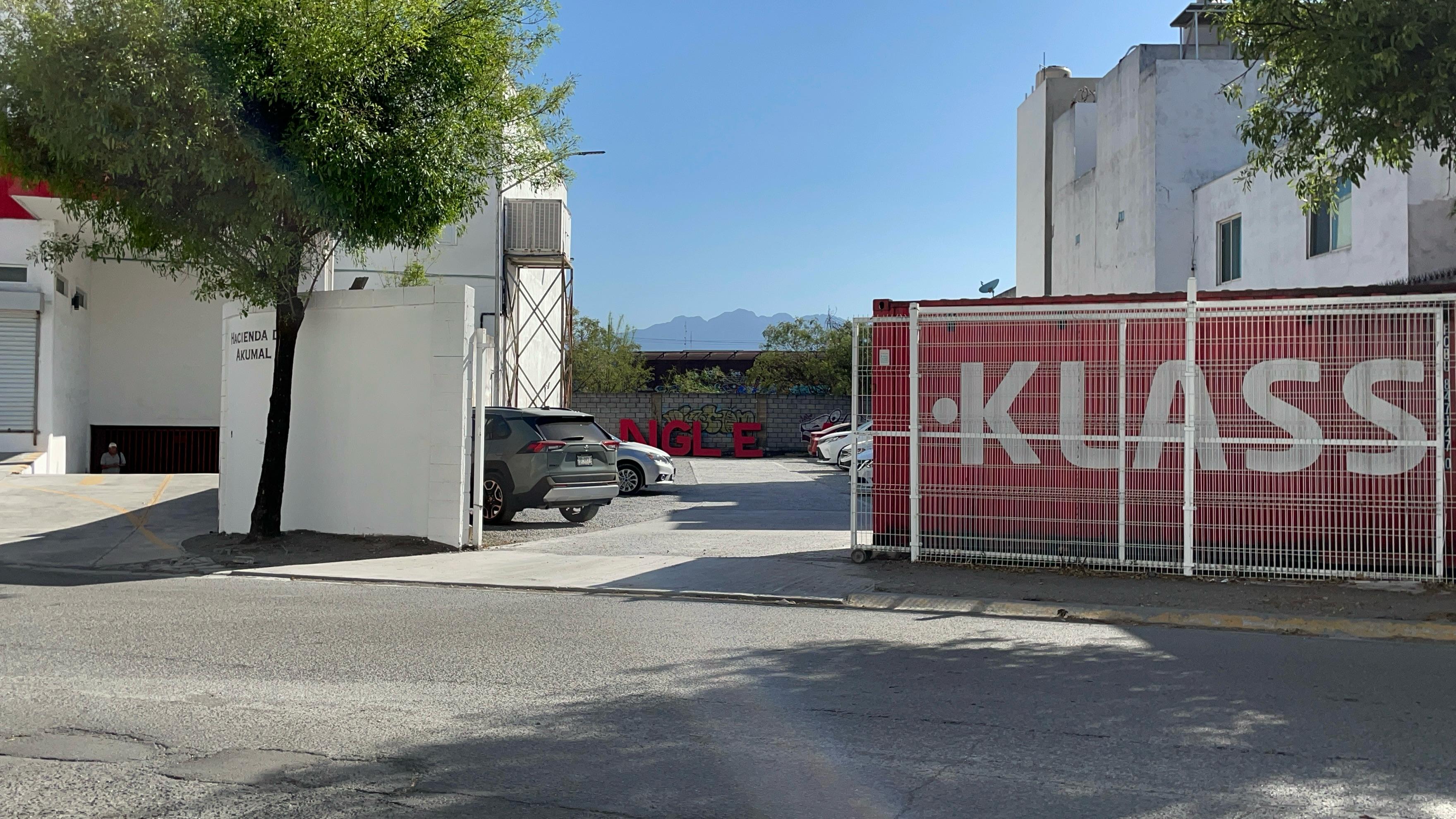 WhatsApp Image 2025-03-10 at 4.29.29 PM (2).jpeg