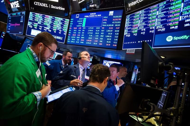 WhatsApp Image 2025-03-10 at 4.36.24 PM.jpeg