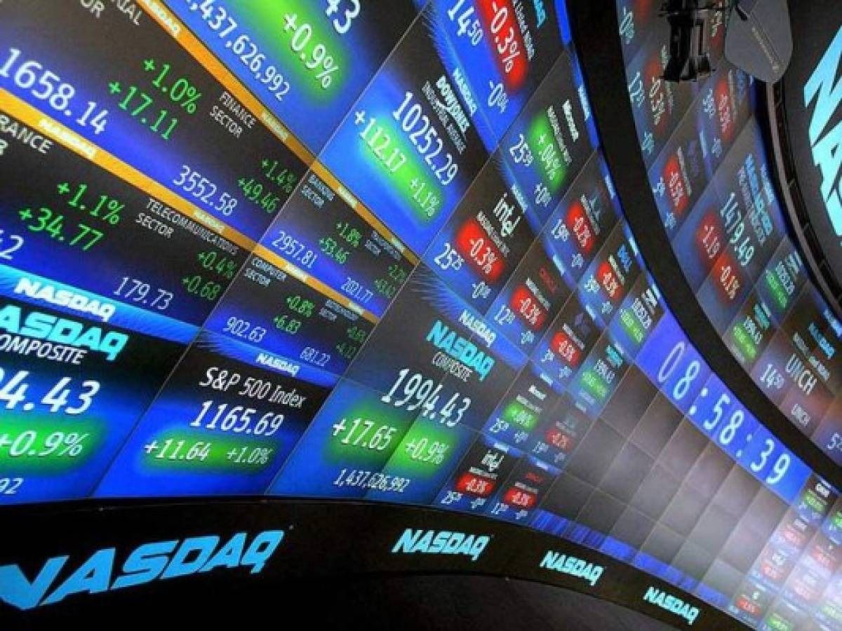 WhatsApp Image 2025-03-10 at 4.36.36 PM.jpeg