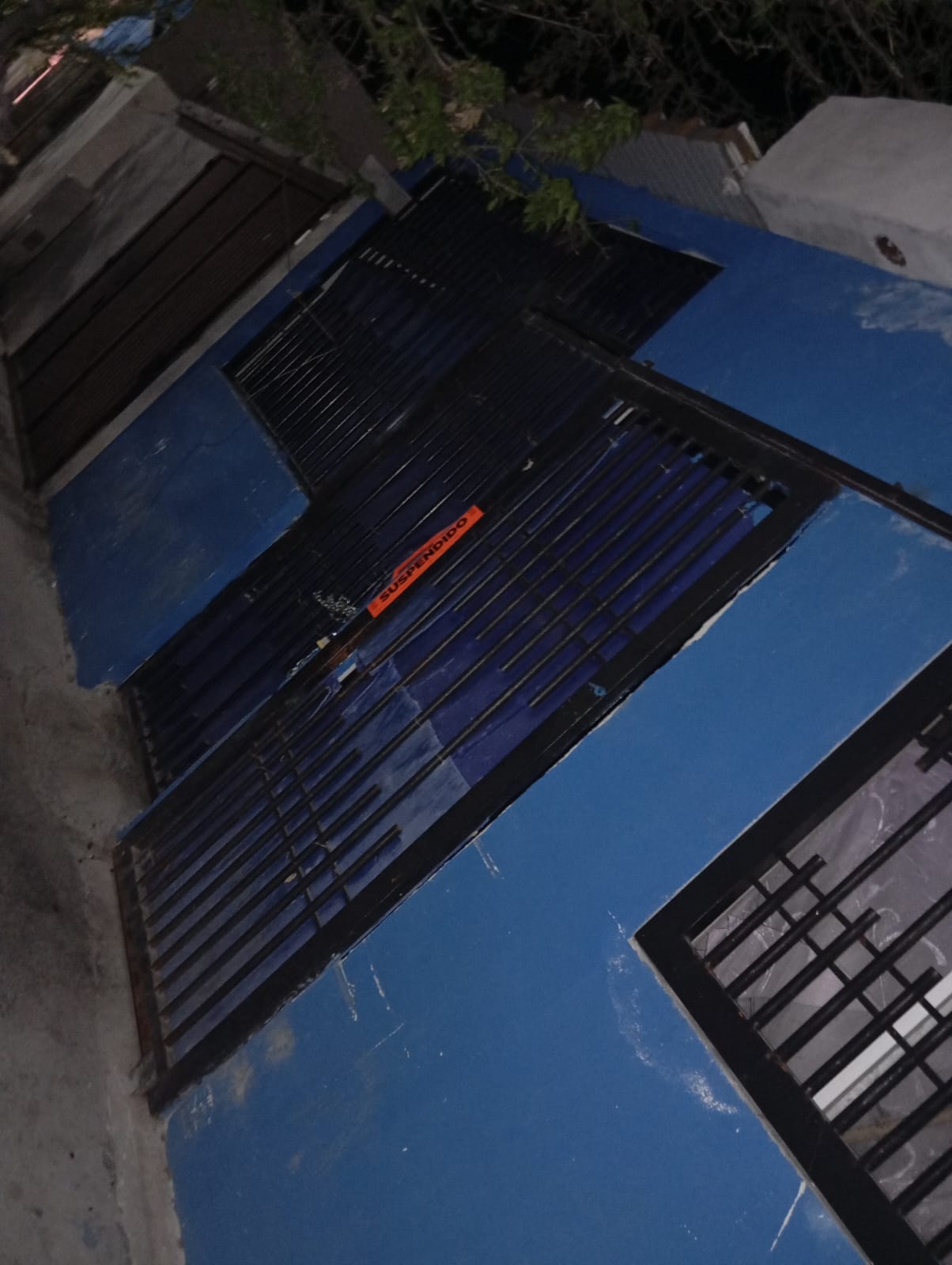 WhatsApp Image 2025-03-10 at 8.03.40 PM.jpeg