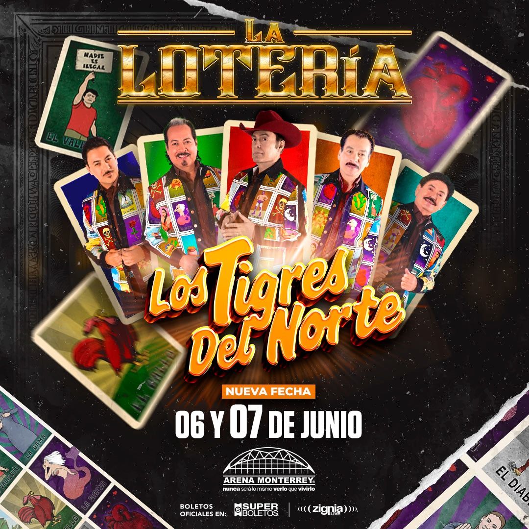 WhatsApp Image 2025-03-11 at 10.34.01 AM.jpeg