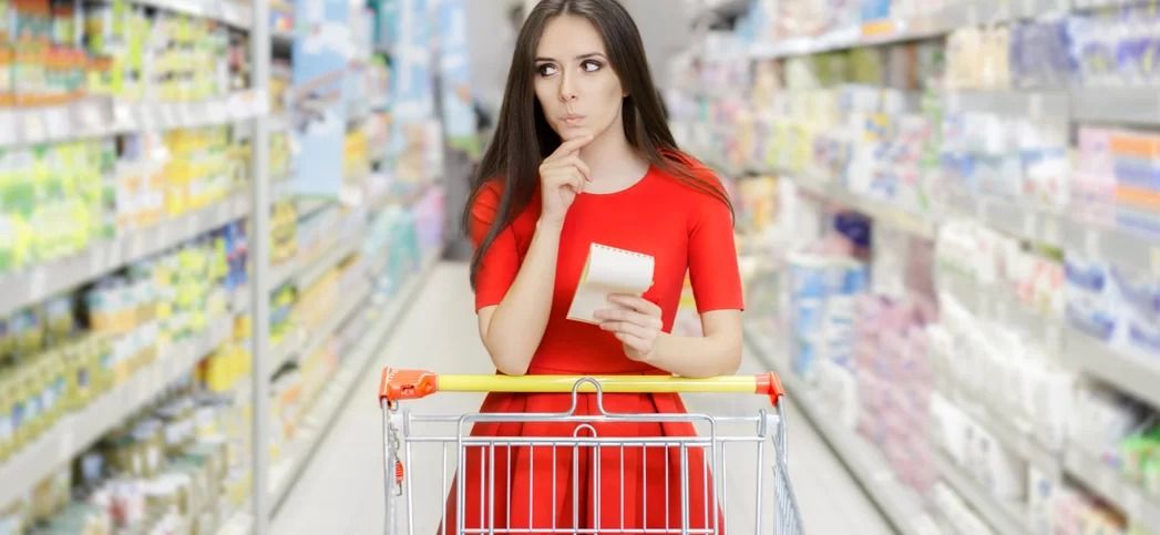 WhatsApp Image 2025-03-13 at 4.19.08 PM.jpeg