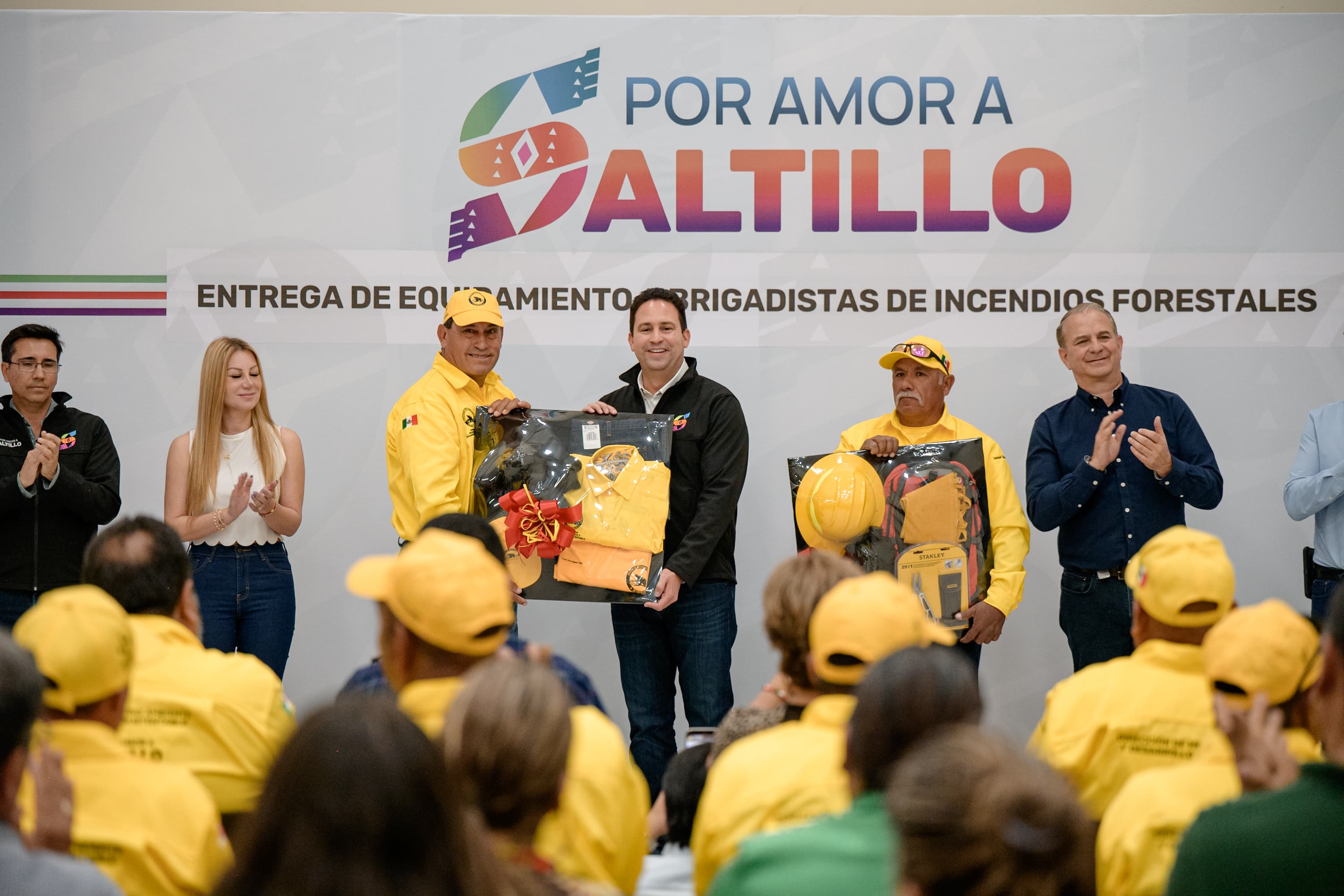 WhatsApp Image 2025-03-13 at 7.24.33 PM.jpeg