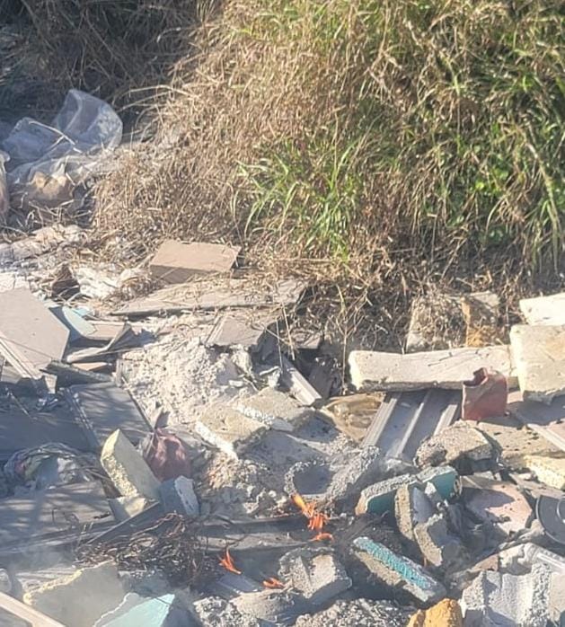 WhatsApp Image 2025-03-13 at 8.52.27 AM.jpeg