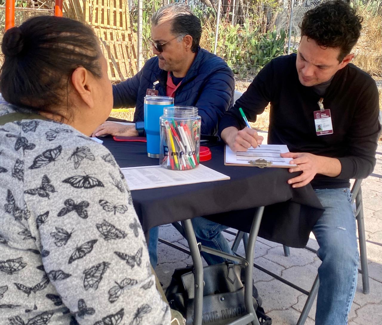 WhatsApp Image 2025-03-14 at 4.27.35 PM.jpeg