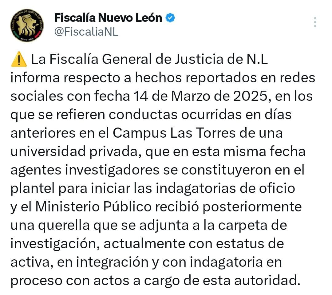 WhatsApp Image 2025-03-14 at 4.29.23 PM.jpeg