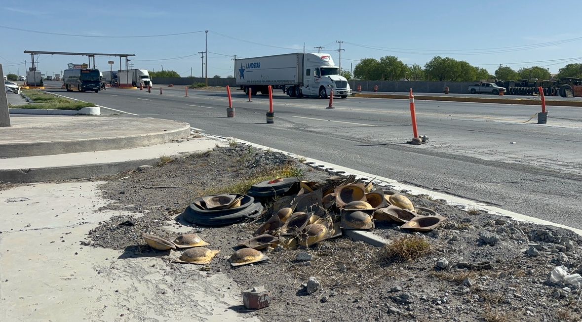 WhatsApp Image 2025-03-17 at 3.16.31 PM.jpeg