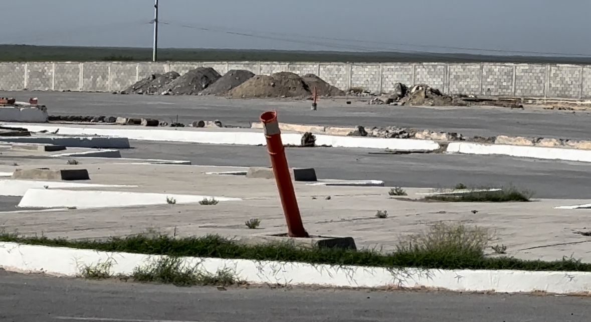 WhatsApp Image 2025-03-17 at 3.16.33 PM.jpeg