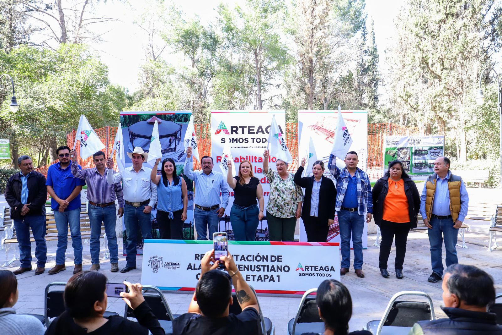 WhatsApp Image 2025-03-18 at 7.36.09 PM.jpeg